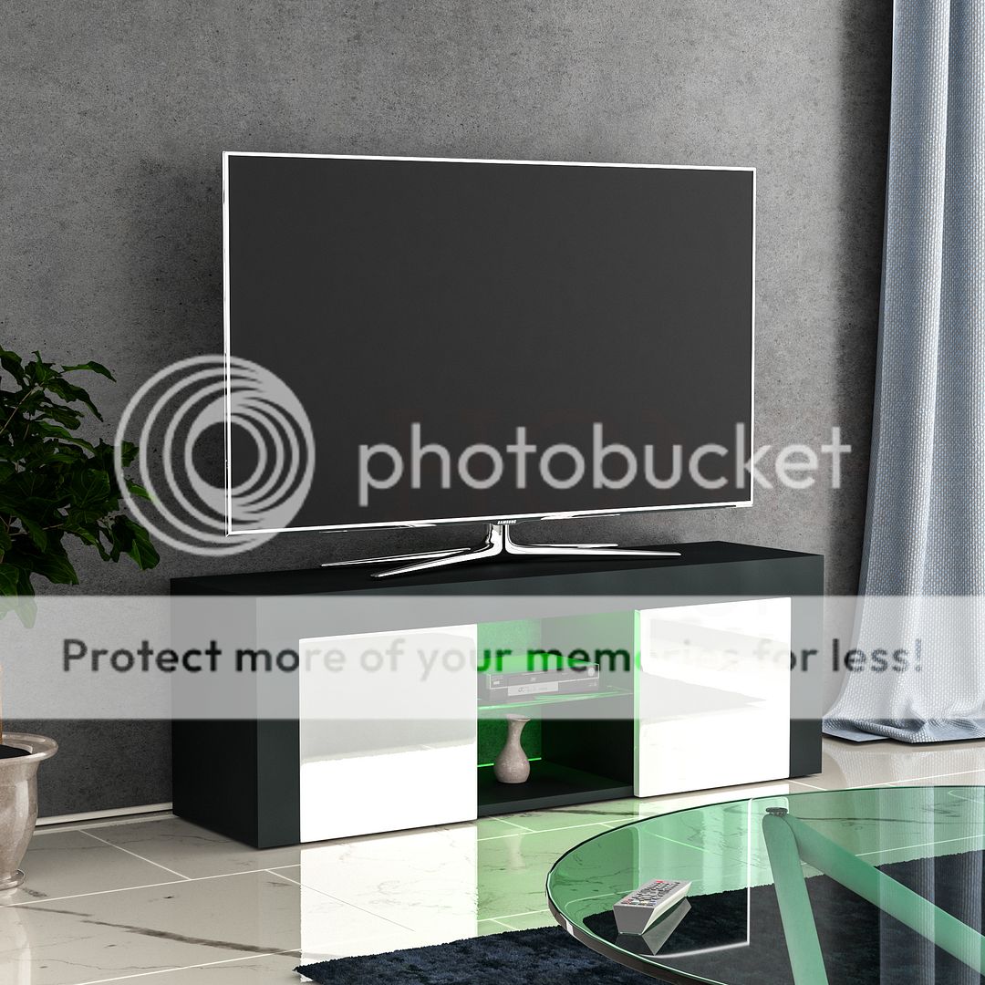 Casa y jardín Casa, jardín y bricolaje Unidad de gabinete de Soporte de